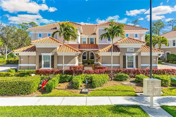 Property Slideshow image 2 of 26 | 12895 new market st 102, Fort Myers, FL, 33913