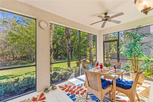 Property Slideshow image 3 of 26 | 12895 new market st 102, Fort Myers, FL, 33913