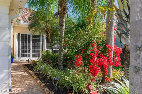 Property Slideshow image 3 of 50 | 7911 portofino ct, Naples, FL, 34114