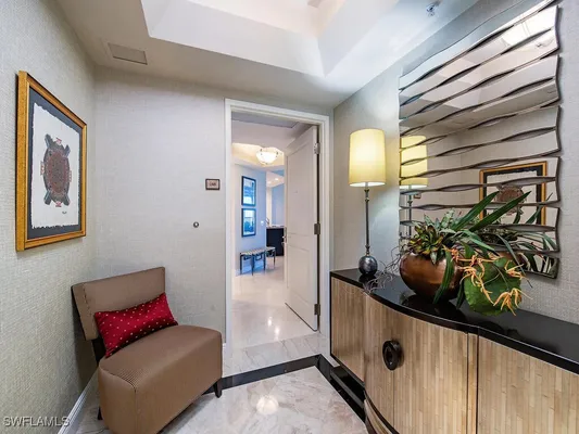 Property Slideshow image 3 of 29 | 23850 via italia cir 1404, Estero, FL, 34134