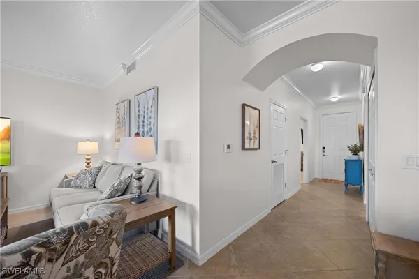 Property Slideshow image 2 of 34 | 9820 giaveno cir unit 1417, Naples, FL, 34113