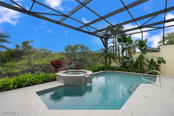 Property Slideshow image 3 of 50 | 7849 via vecchia, Naples, FL, 34108