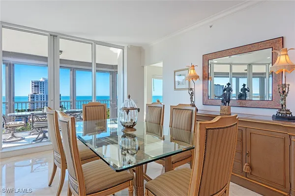 Property Slideshow image 3 of 18 | 8930 bay colony dr 1403, Naples, FL, 34108