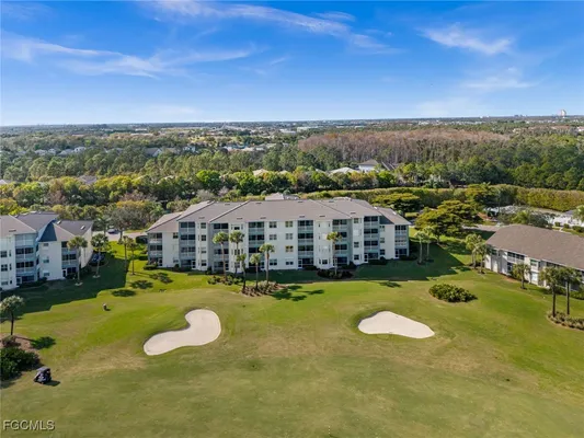 Property Slideshow image 3 of 39 | 10275 bismark palm way 1112, Fort Myers, FL, 33966