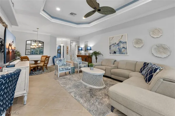 Property Slideshow image 2 of 27 | 10318 gator bay ct, Naples, FL, 34120