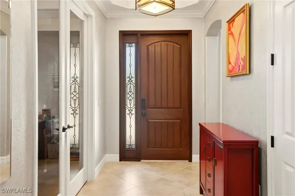 Property Slideshow image 3 of 49 | 9238 veneto pl # 35, Naples, FL, 34113