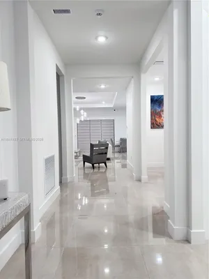 Property Slideshow image 3 of 52 | 5444 saint armands way, Westlake, FL, 33470