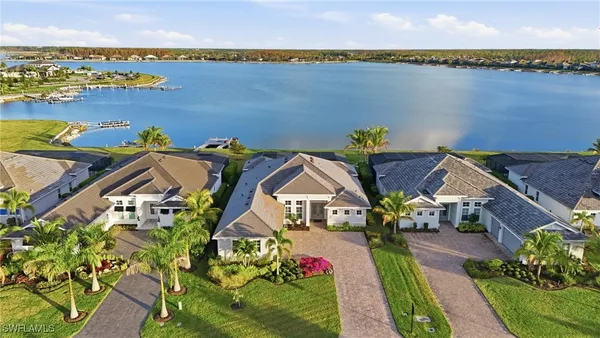 Property Slideshow image 3 of 50 | 18653 wildblue blvd, Fort Myers, FL, 33913