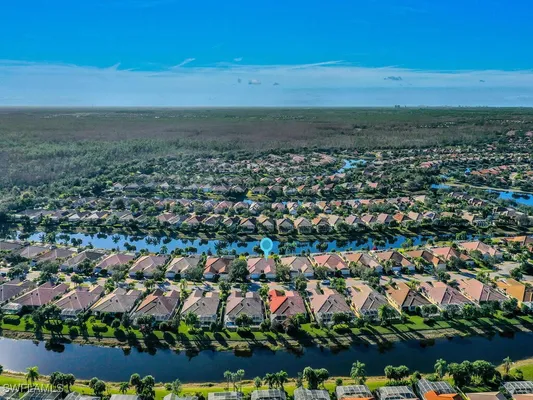 Property Slideshow image 2 of 40 | 7892 umberto ct, Naples, FL, 34114