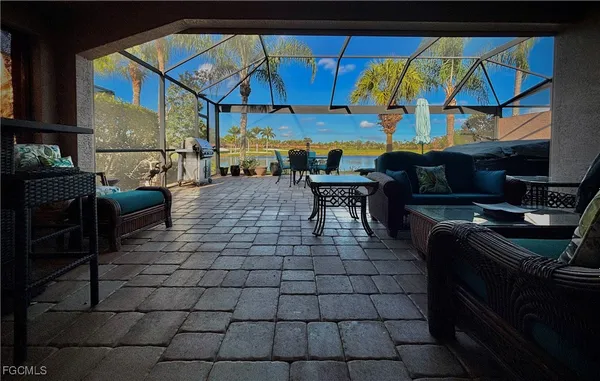 Property Slideshow image 2 of 48 | 10042 majestic ave, Fort Myers, FL, 33913