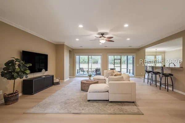 Property Slideshow image 2 of 32 | 55 murray hill dr, Bluffton, SC, 29909