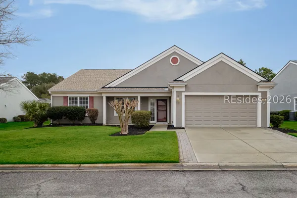 Property Slideshow image 3 of 32 | 55 murray hill dr, Bluffton, SC, 29909