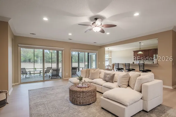 Property Slideshow image 3 of 32 | 55 murray hill dr, Bluffton, SC, 29909