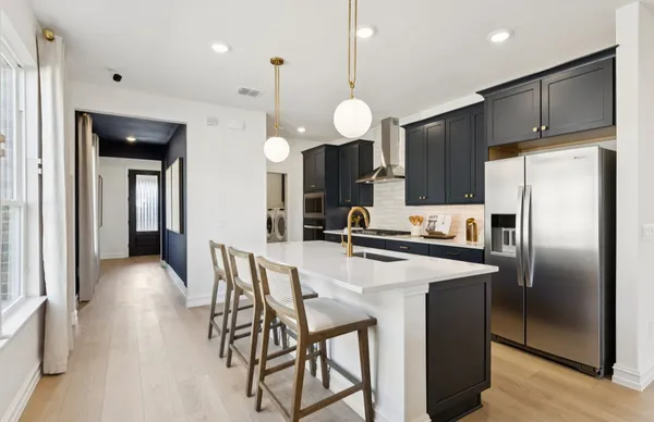 Property Slideshow image 2 of 11 | 1261 bogart way, Celina, TX, 75009