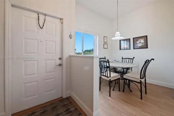 Property Slideshow image 3 of 27 | 9587 weldon cir b403, Tamarac, FL, 33321