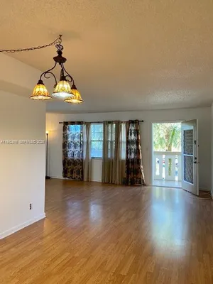 Property Slideshow image 2 of 30 | 1902 bermuda cir e2, Coconut Creek, FL, 33066