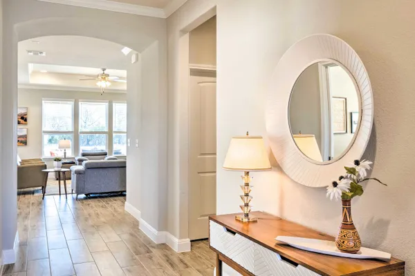 Property Slideshow image 3 of 27 | 308 hanging star ln, Georgetown, TX, 78633