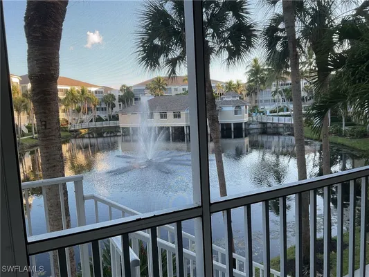 Property Slideshow image 3 of 45 | 7638 pebble creek cir 102, Naples, FL, 34108