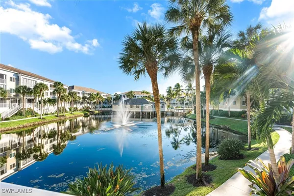 Property Slideshow image 3 of 44 | 7638 pebble creek cir 102, Naples, FL, 34108