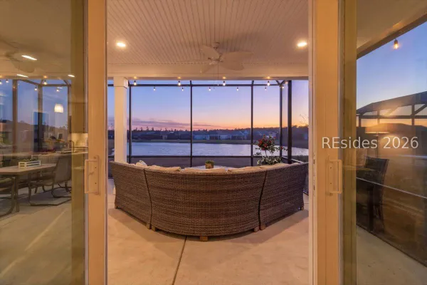 Property Slideshow image 2 of 83 | 598 good life way, Hardeeville, SC, 29927