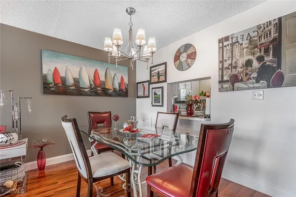 Property Slideshow image 3 of 37 | 1660 pine valley dr 210, Fort Myers, FL, 33907