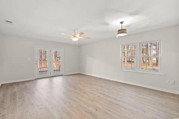 Property Slideshow image 3 of 22 | 6554 laguna pt, Myrtle Beach, SC, 29588