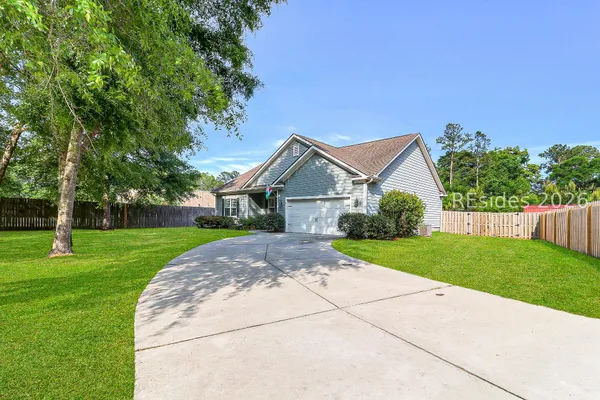 Property Slideshow image 2 of 31 | 7 pritchard farms rd, Bluffton, SC, 29910