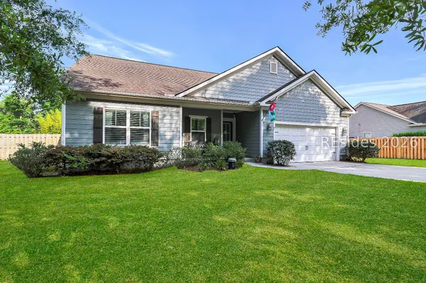 Property Slideshow image 3 of 31 | 7 pritchard farms rd, Bluffton, SC, 29910
