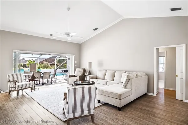 Property Slideshow image 2 of 46 | 13 acacia ct, Lake Placid, FL, 33852