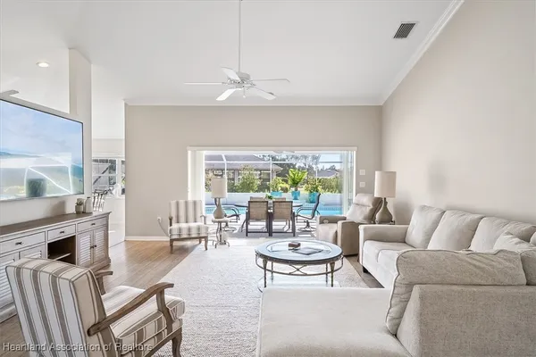 Property Slideshow image 3 of 46 | 13 acacia ct, Lake Placid, FL, 33852