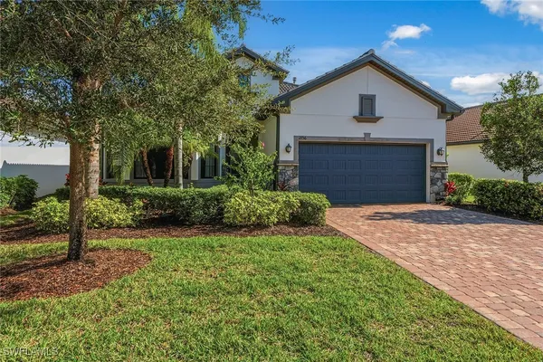 Property Slideshow image 2 of 50 | 2756 amaranda ct, Naples, FL, 34114