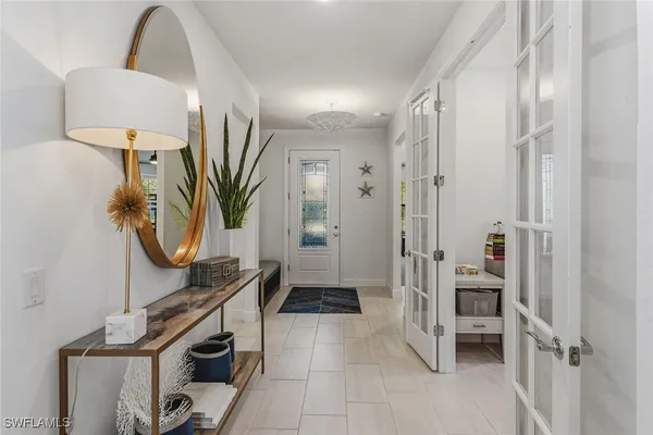 Property Slideshow image 3 of 50 | 2756 amaranda ct, Naples, FL, 34114