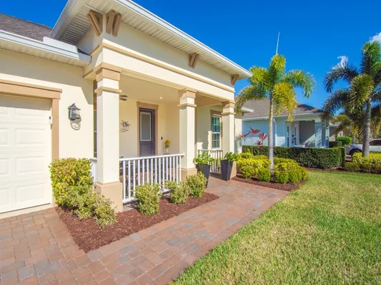 Property Slideshow image 2 of 34 | 3671 wild banyan way, Vero Beach, FL, 32966