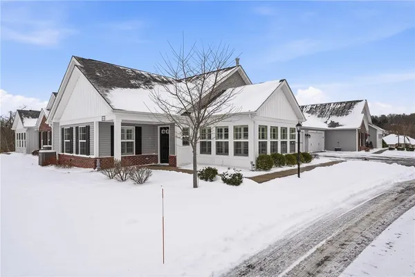 Property Slideshow image 2 of 35 | 1132 sandy ridge dr, Buffalo Twp, PA, 16055