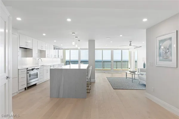 Property Slideshow image 2 of 41 | 2382 gulf shore blvd n # 502, Naples, FL, 34103