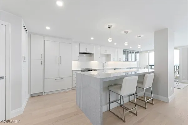 Property Slideshow image 3 of 41 | 2382 gulf shore blvd n # 502, Naples, FL, 34103