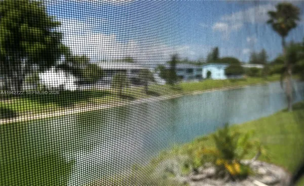 Property Slideshow image 2 of 22 | 38 northampton b 38, West Palm Beach, FL, 33417