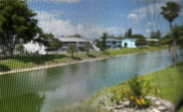 Property Slideshow image 2 of 22 | 38 northampton b 38, West Palm Beach, FL, 33417