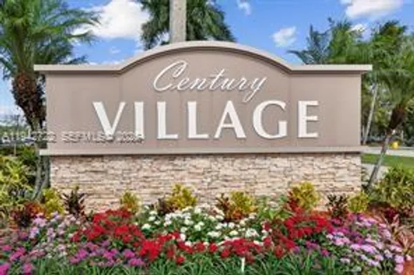 Property Slideshow image 3 of 22 | 38 northampton b 38, West Palm Beach, FL, 33417