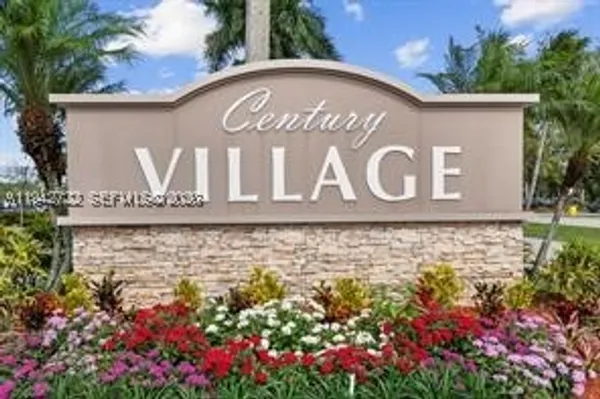 Property Slideshow image 3 of 22 | 38 northampton b 38, West Palm Beach, FL, 33417