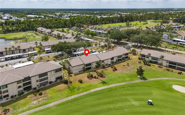Property Slideshow image 2 of 37 | 5825 trailwinds dr 425, Fort Myers, FL, 33907
