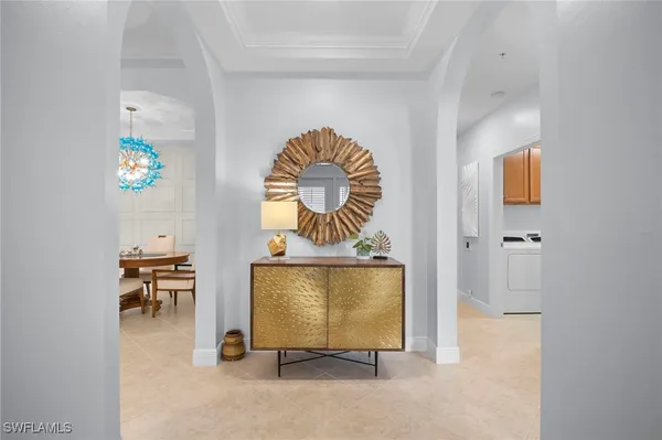 Property Slideshow image 2 of 50 | 10467 casella way 101, Fort Myers, FL, 33913