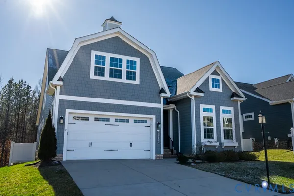 Property Slideshow image 2 of 48 | 15611 mosaic creek blvd, Richmond, VA, 23238