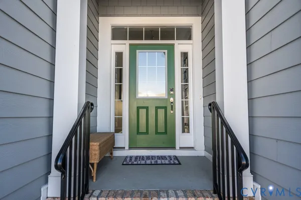 Property Slideshow image 3 of 48 | 15611 mosaic creek blvd, Richmond, VA, 23238