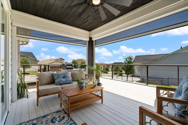 Property Slideshow image 2 of 20 | 309 singing sumac way, San Marcos, TX, 78666