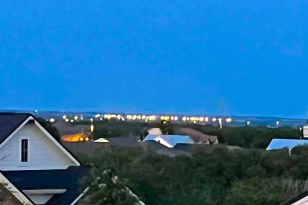 Property Slideshow image 3 of 20 | 309 singing sumac way, San Marcos, TX, 78666