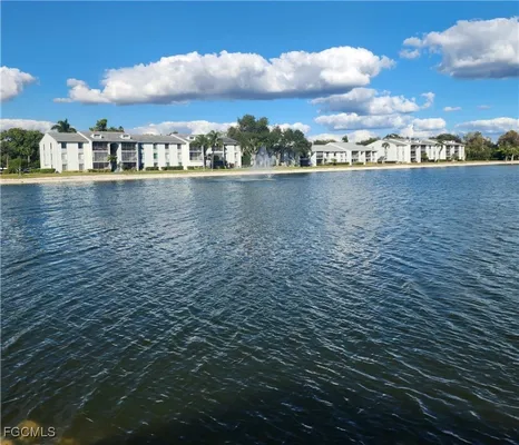 Property Slideshow image 2 of 30 | 9950 sailview ct 16, Fort Myers, FL, 33905