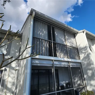 Property Slideshow image 3 of 31 | 9950 sailview ct 16, Fort Myers, FL, 33905