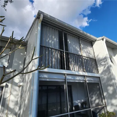 Property Slideshow image 3 of 31 | 9950 sailview ct 16, Fort Myers, FL, 33905