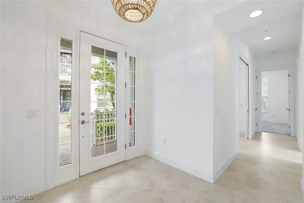 Property Slideshow image 3 of 27 | 6549 dominica dr 101, Naples, FL, 34113